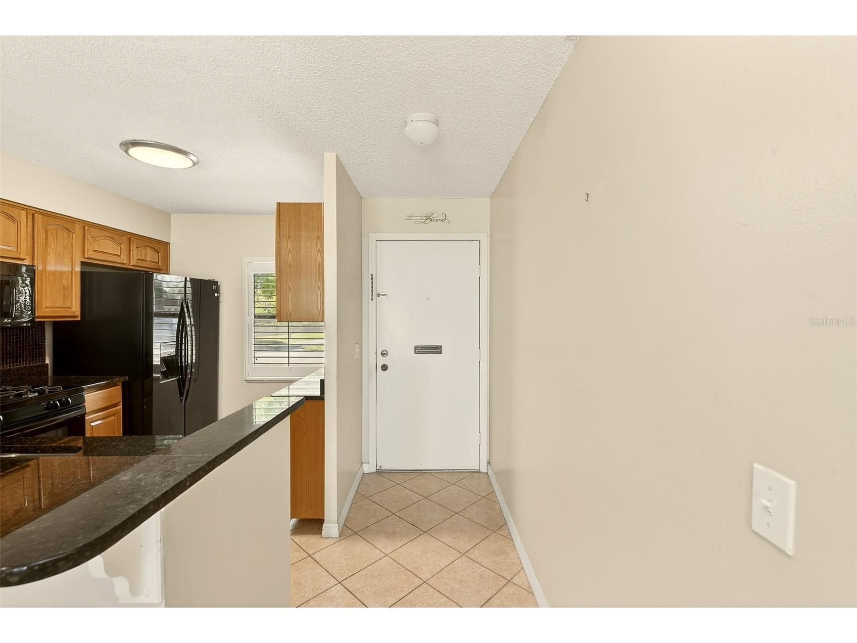 2996 Mission Drive E #60E Clearwater FL 33759 TB8489302 image3