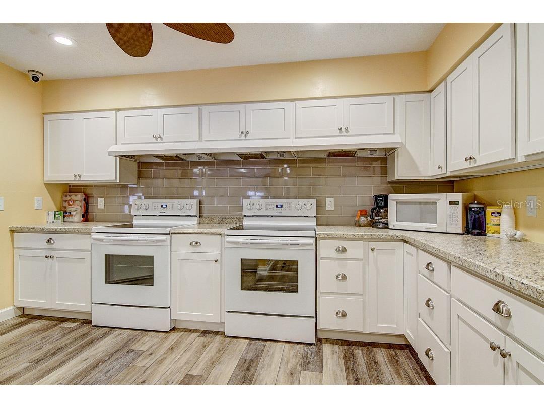 2996 Mission Drive E #60E Clearwater FL 33759 TB8489302 image37