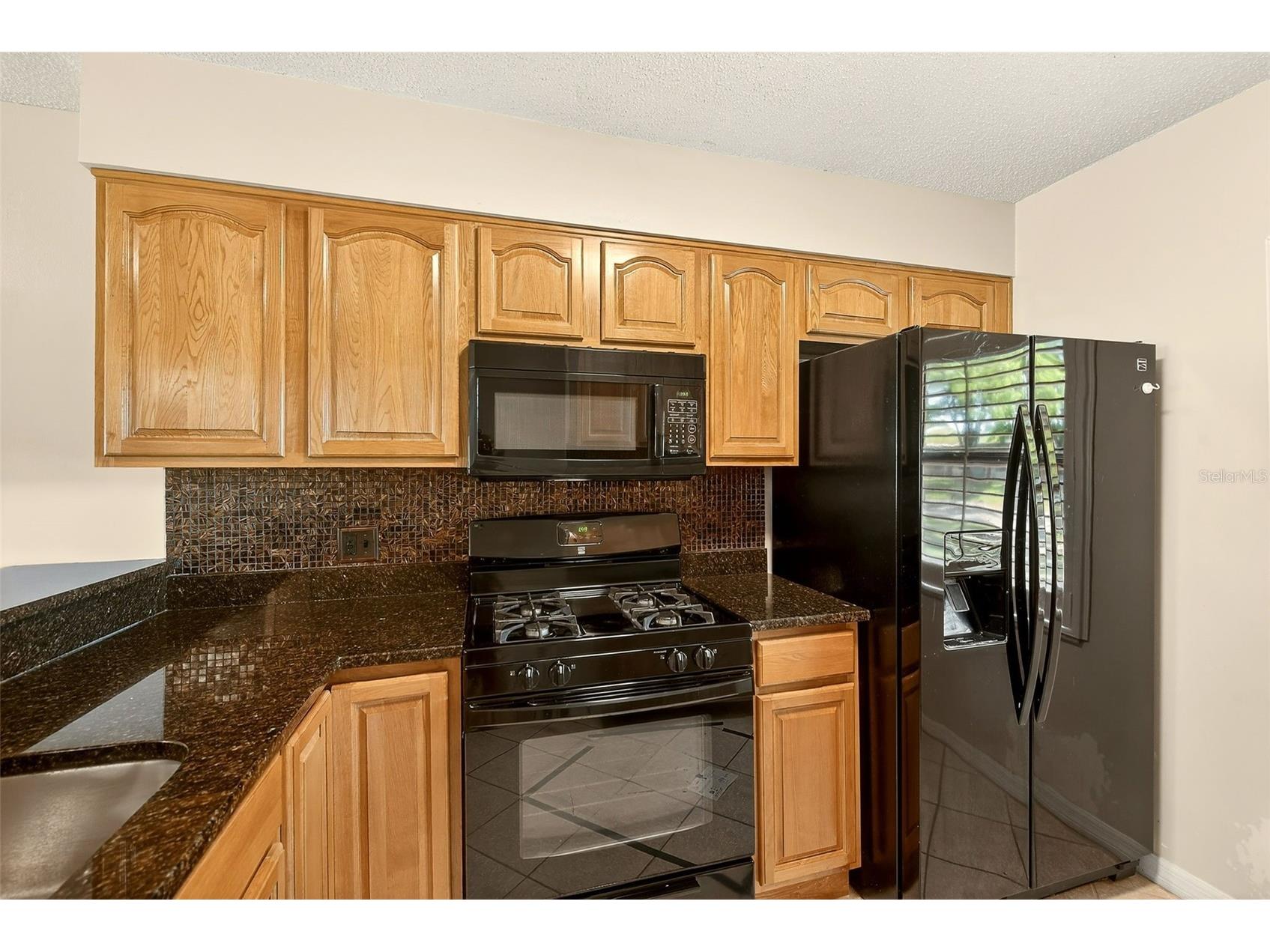 2996 Mission Drive E #60E Clearwater FL 33759 TB8489302 image4