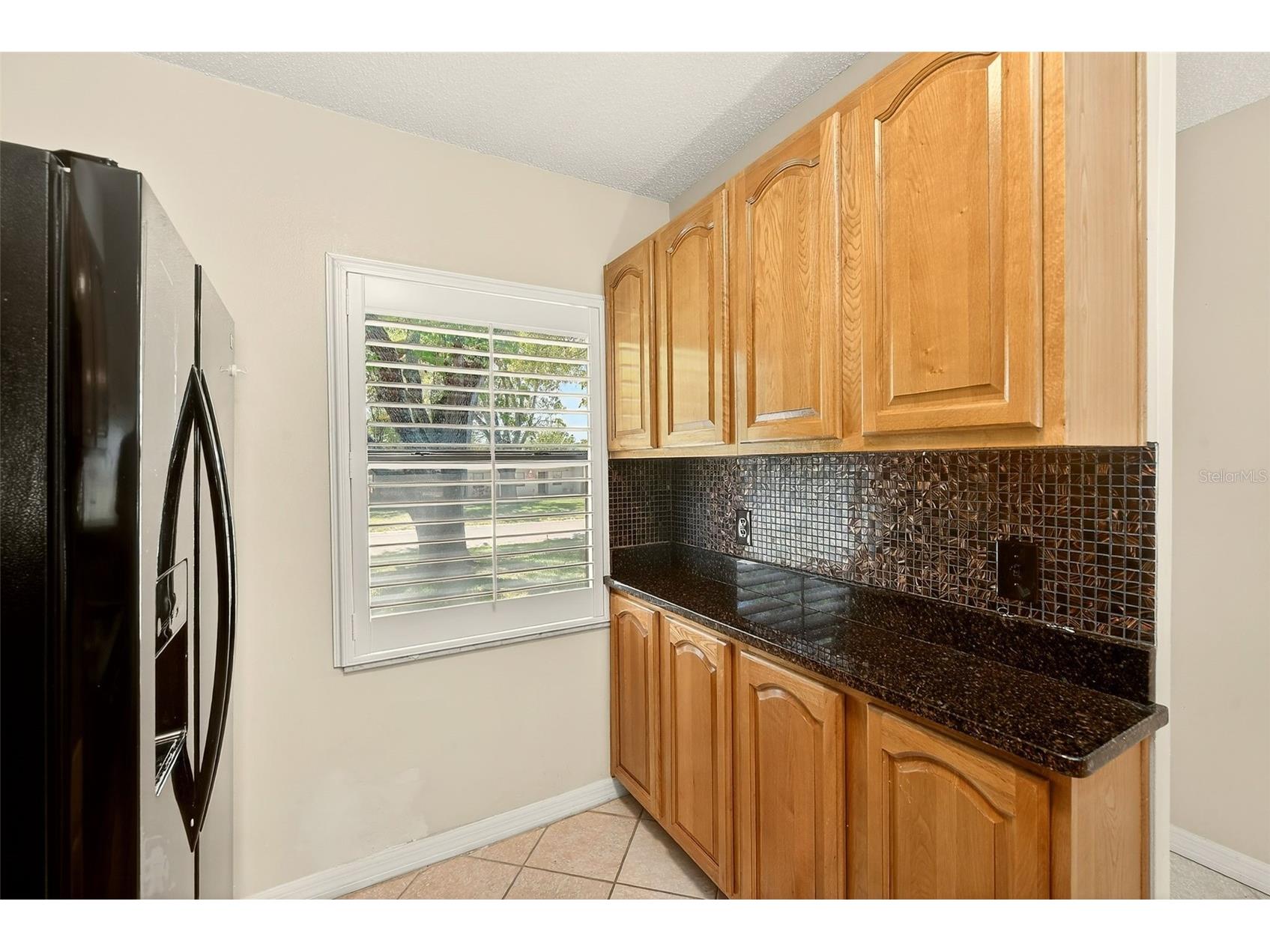 2996 Mission Drive E #60E Clearwater FL 33759 TB8489302 image5