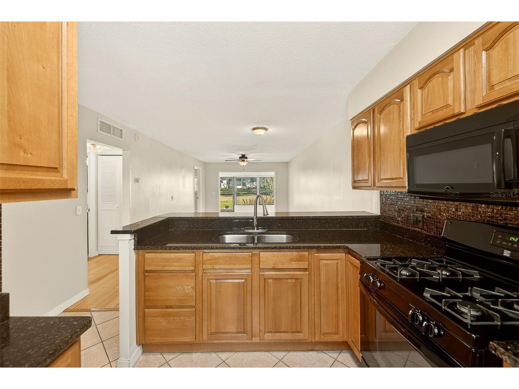 2996 Mission Drive E #60E Clearwater FL 33759 TB8489302 image6