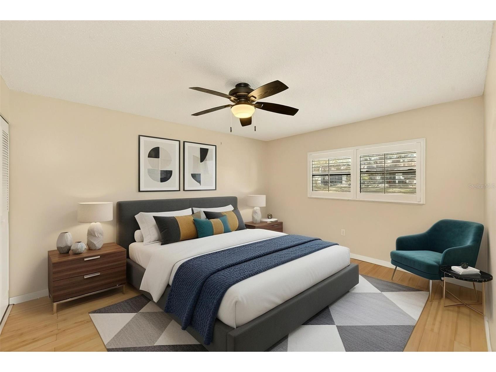 2996 Mission Drive E #60E Clearwater FL 33759 TB8489302 image8