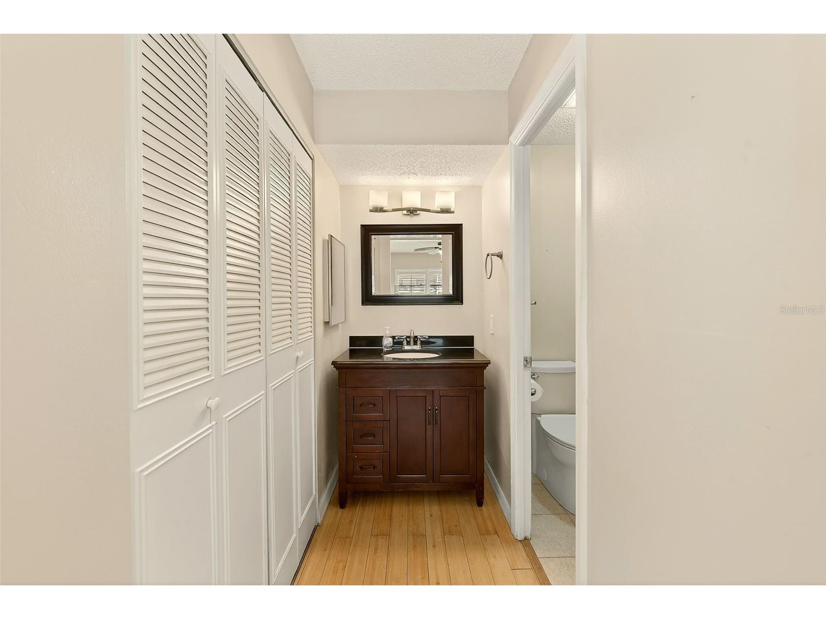 2996 Mission Drive E #60E Clearwater FL 33759 TB8489302 image9