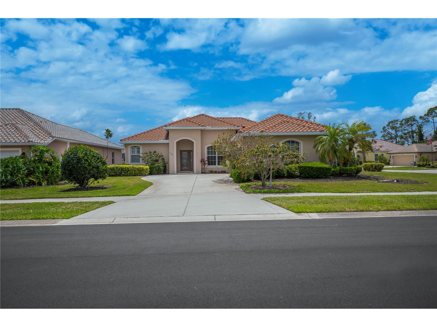 2996 Phoenix Palm Terrace North Port FL 34288 C7525021 image1