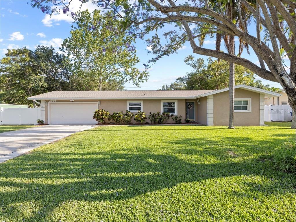 2996 Roberta Street Largo FL 33771 U8196033 image1