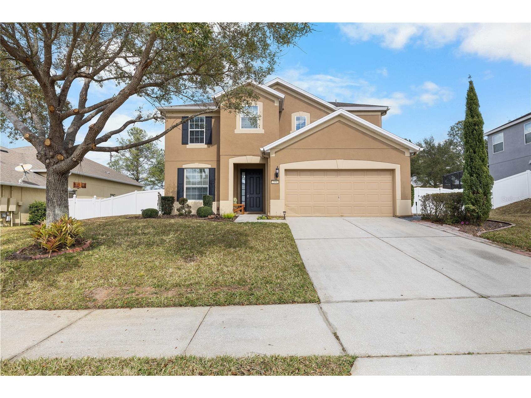 2996 Santa Maria Avenue Clermont FL 34715 S5144534 image1