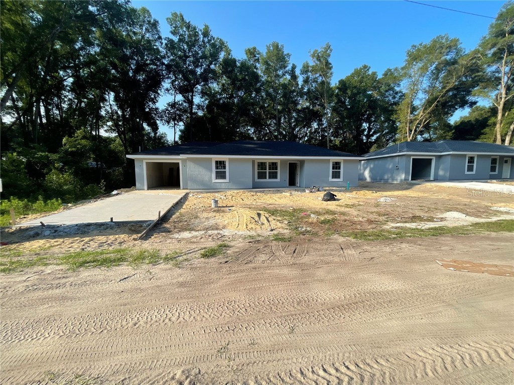 2996 SE 142nd Place Summerfield FL 34491 OM658119 image1