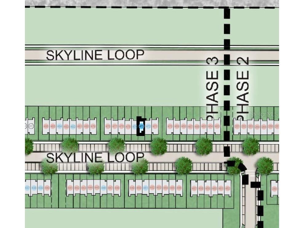 2996 Skyline Loop Kissimmee FL 34758 O6363252 image14