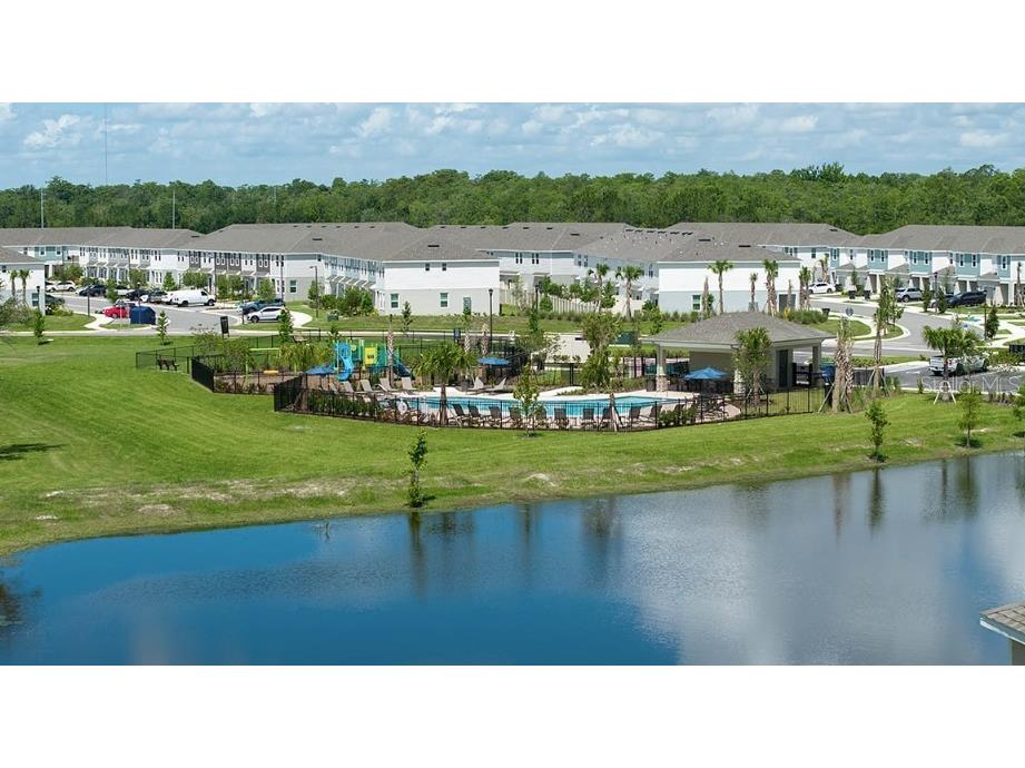 2996 Skyline Loop Kissimmee FL 34758 O6363252 image18