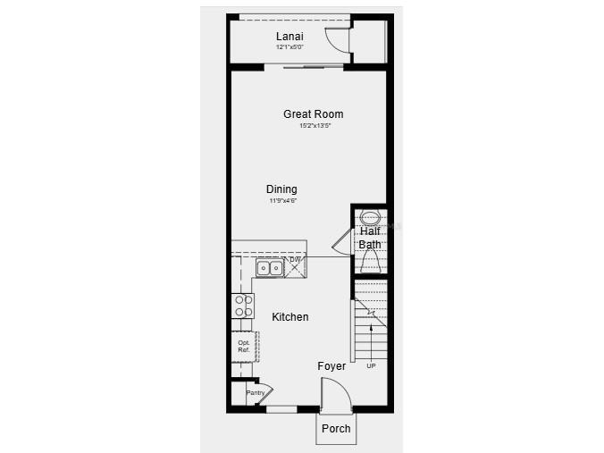 2996 Skyline Loop Kissimmee FL 34758 O6363252 image2