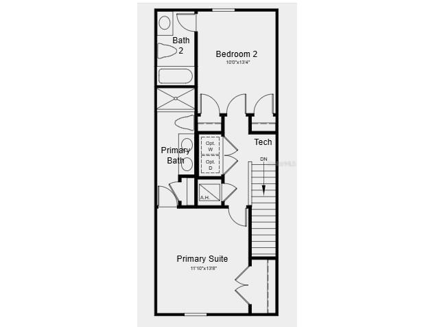 2996 Skyline Loop Kissimmee FL 34758 O6363252 image3