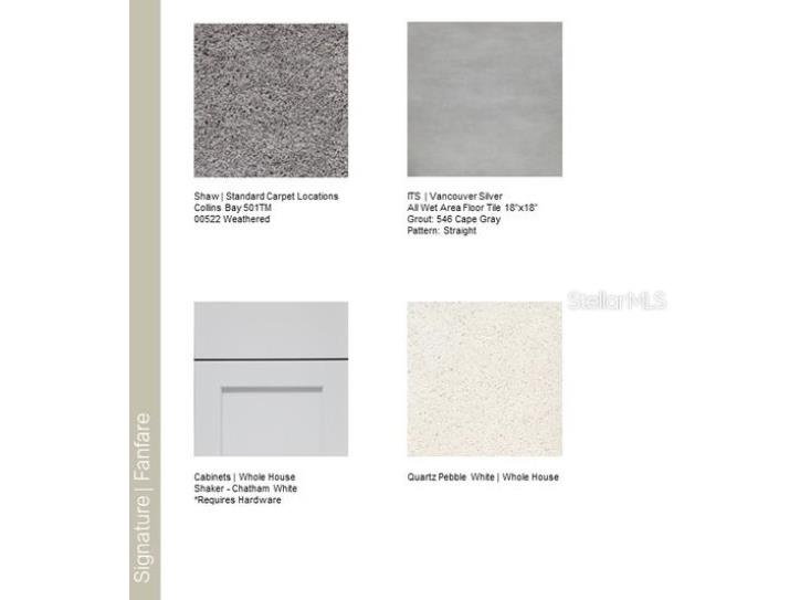 2996 Skyline Loop Kissimmee FL 34758 O6363252 image4