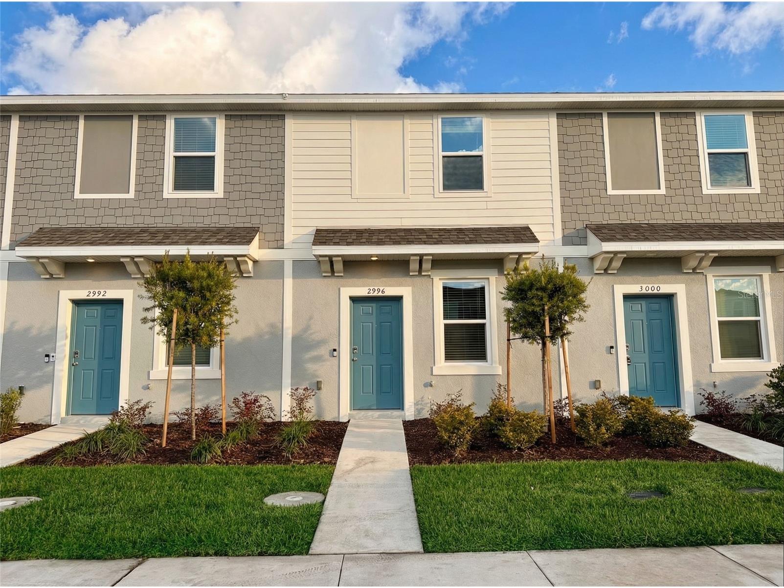 2996 Skyline Loop Kissimmee FL 34758 O6374294 image1