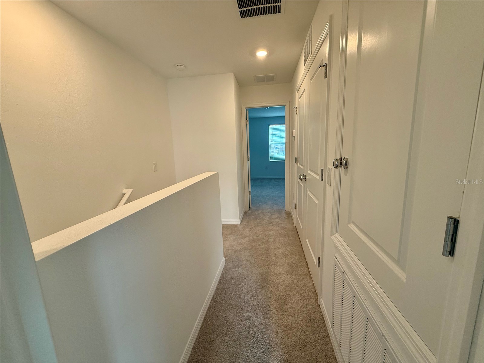 2996 Skyline Loop Kissimmee FL 34758 O6374294 image11