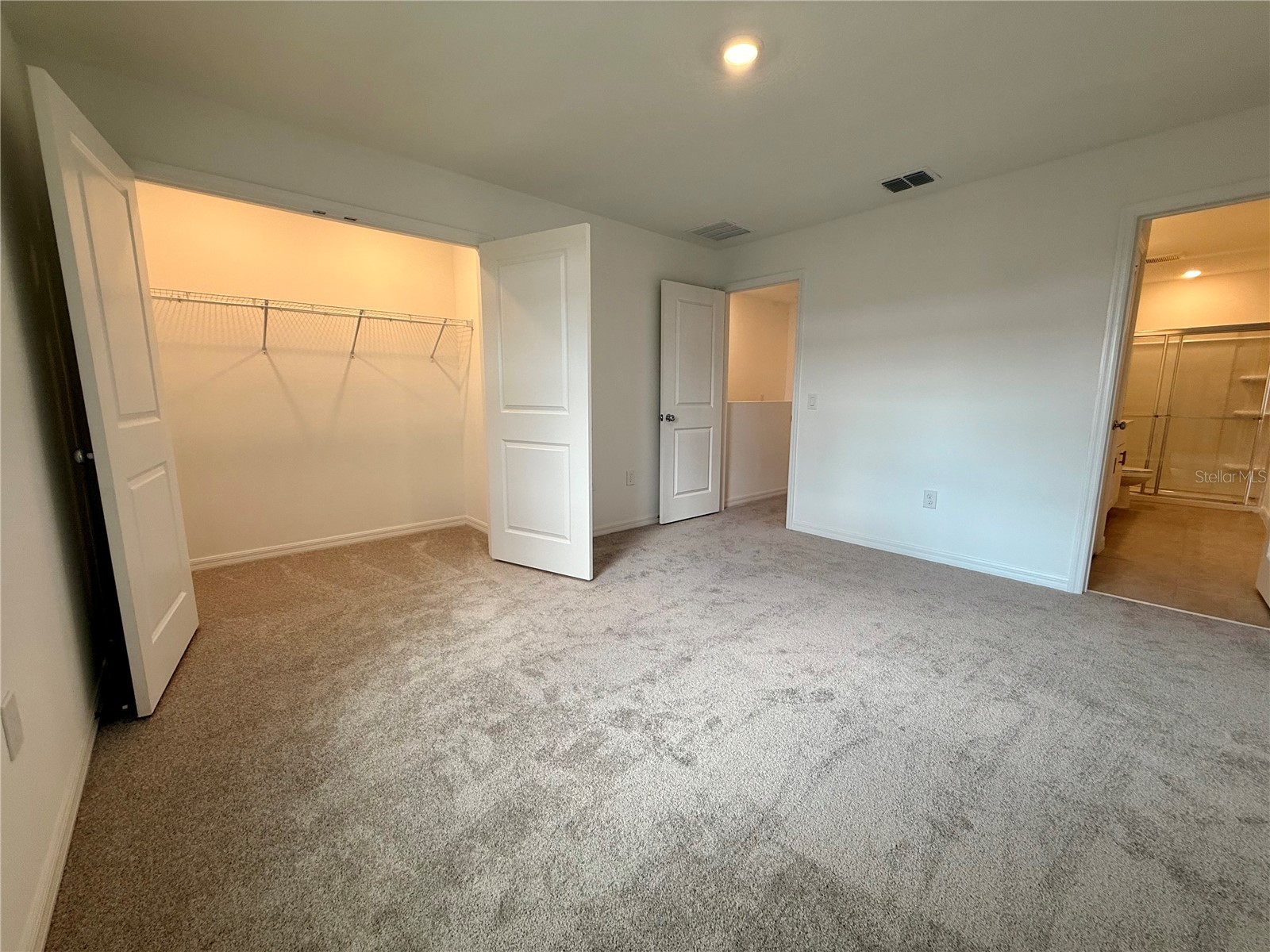 2996 Skyline Loop Kissimmee FL 34758 O6374294 image14