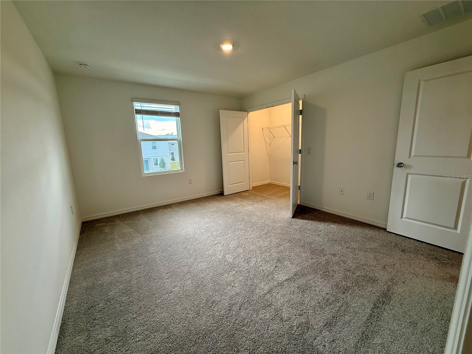 2996 Skyline Loop Kissimmee FL 34758 O6374294 image15