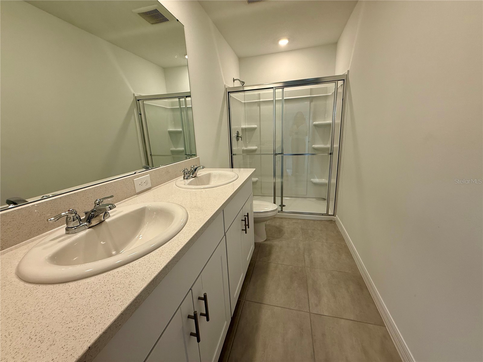 2996 Skyline Loop Kissimmee FL 34758 O6374294 image16