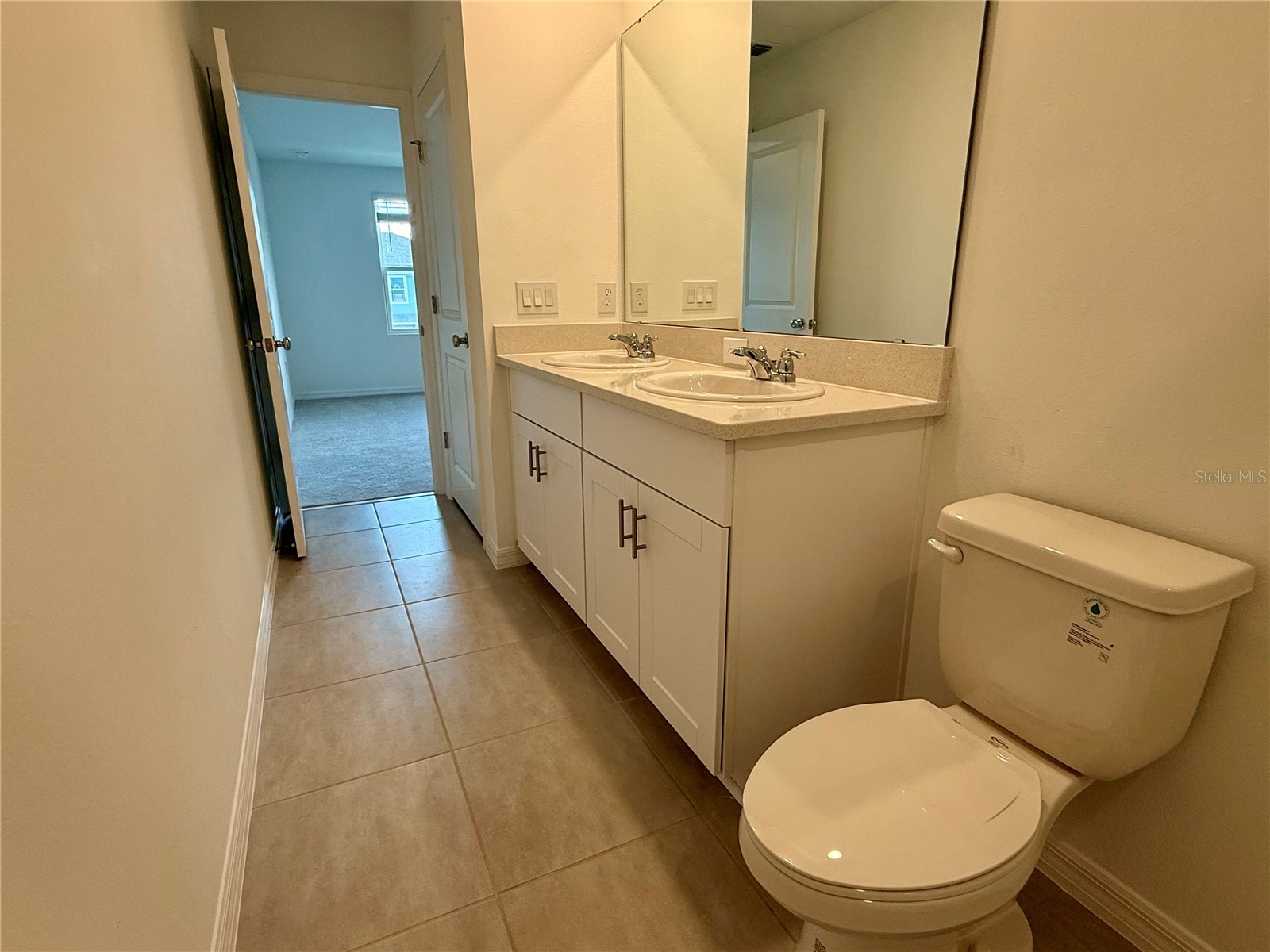 2996 Skyline Loop Kissimmee FL 34758 O6374294 image17