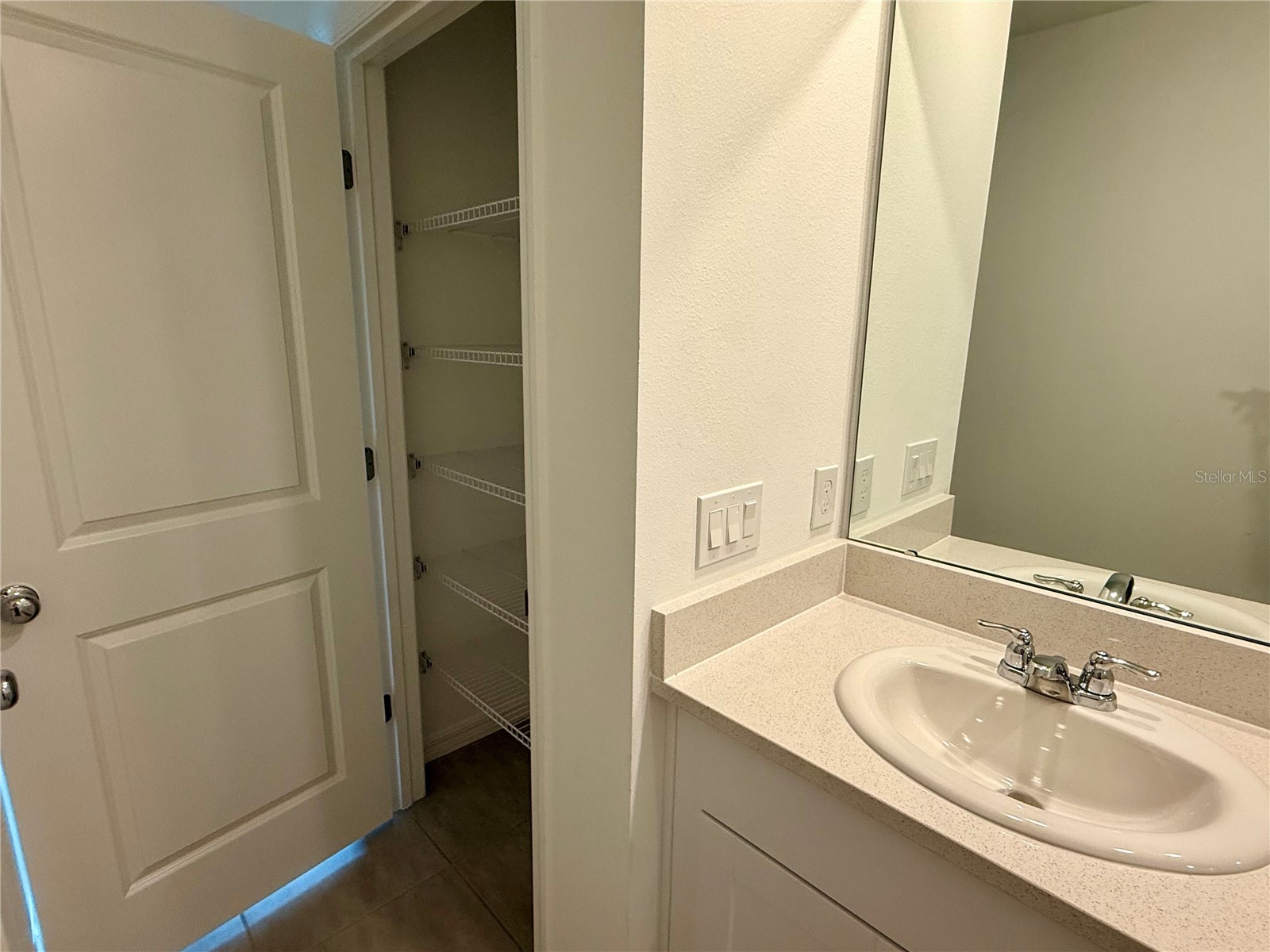 2996 Skyline Loop Kissimmee FL 34758 O6374294 image18