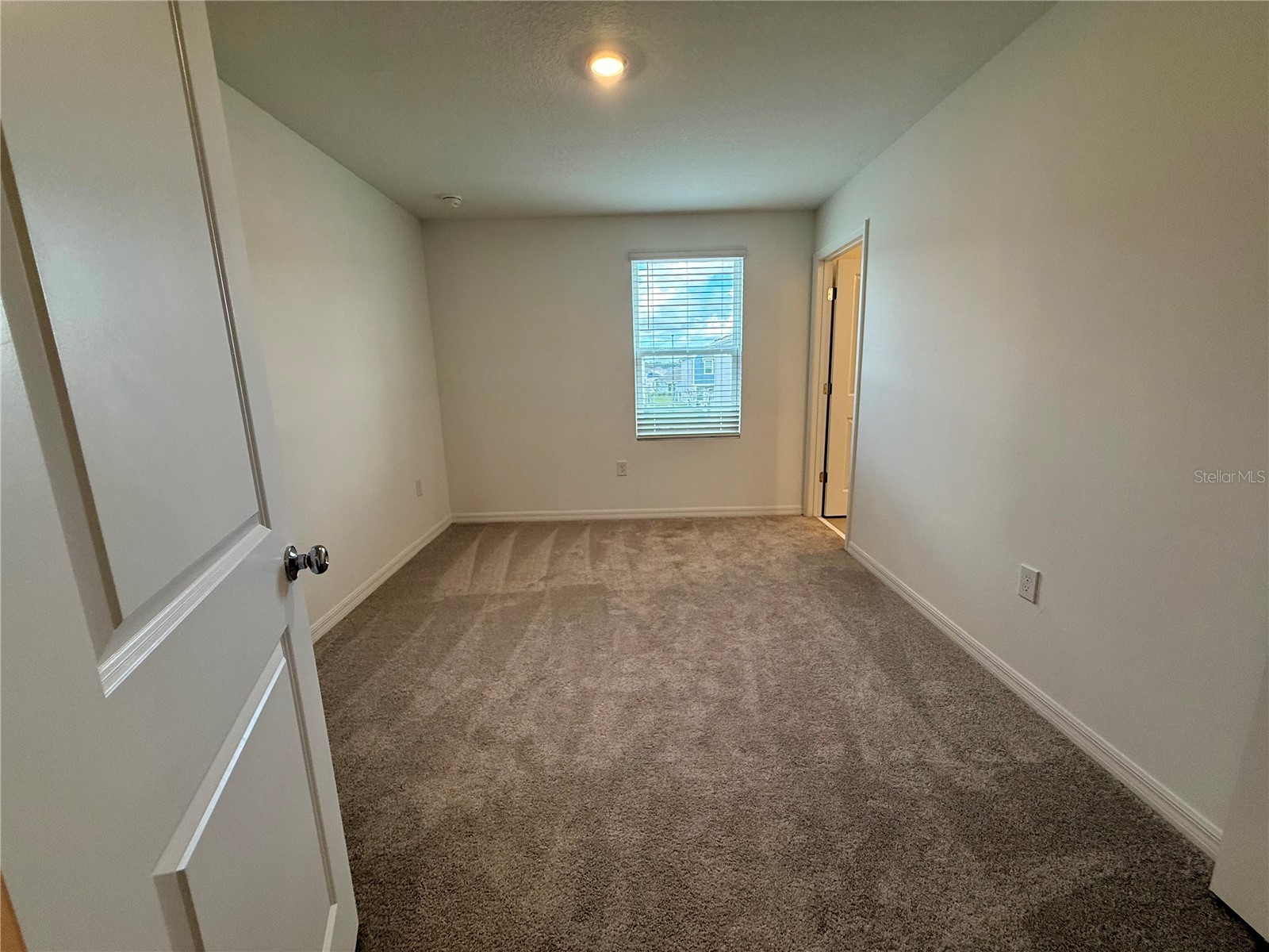 2996 Skyline Loop Kissimmee FL 34758 O6374294 image19