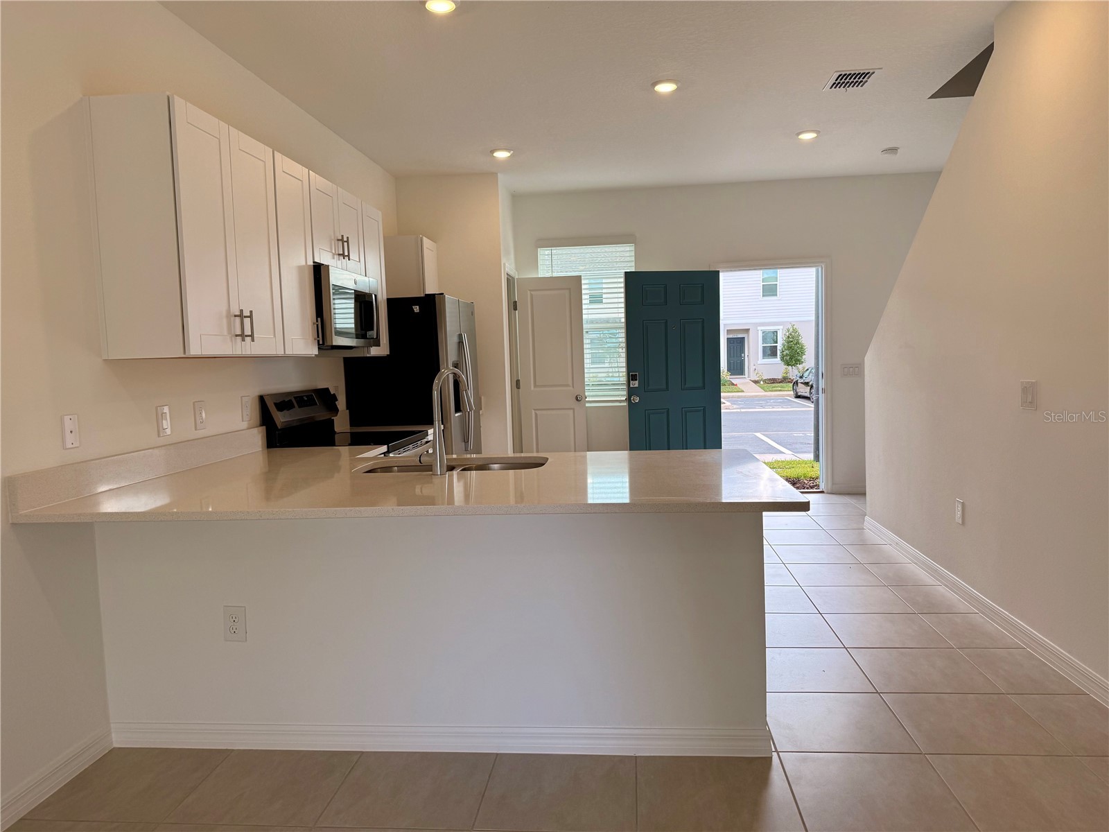 2996 Skyline Loop Kissimmee FL 34758 O6374294 image2