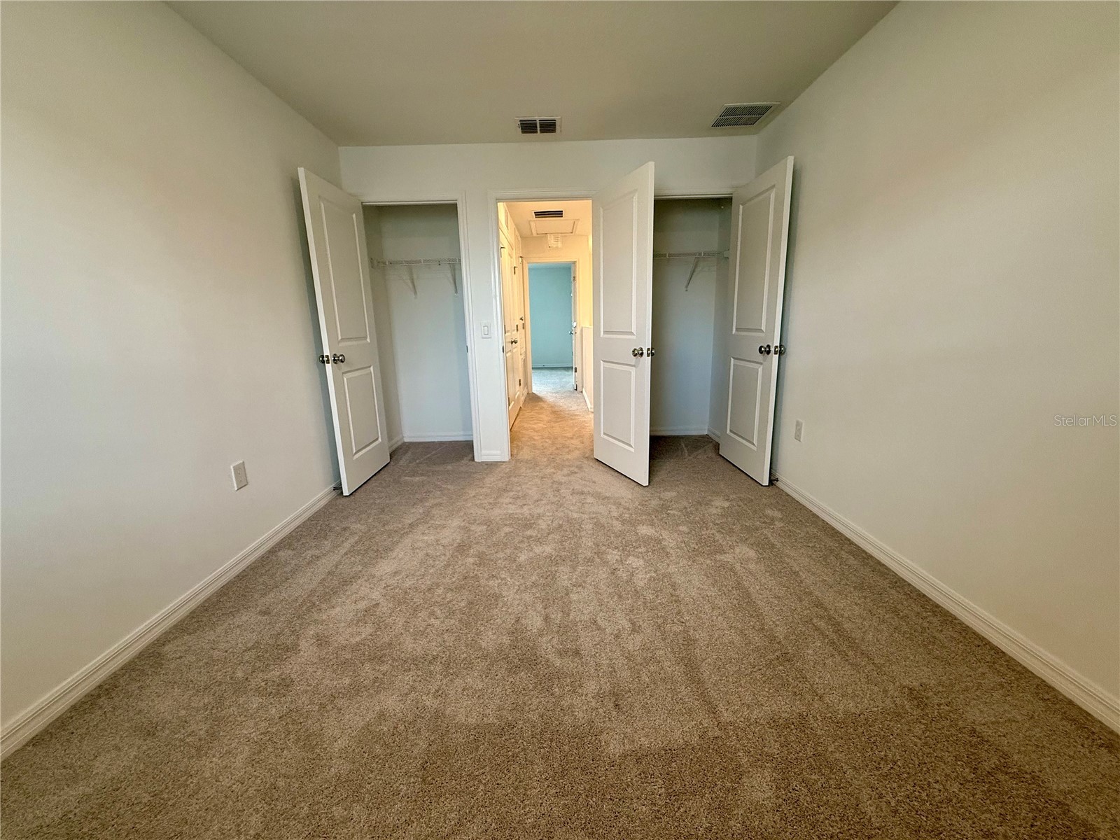2996 Skyline Loop Kissimmee FL 34758 O6374294 image20