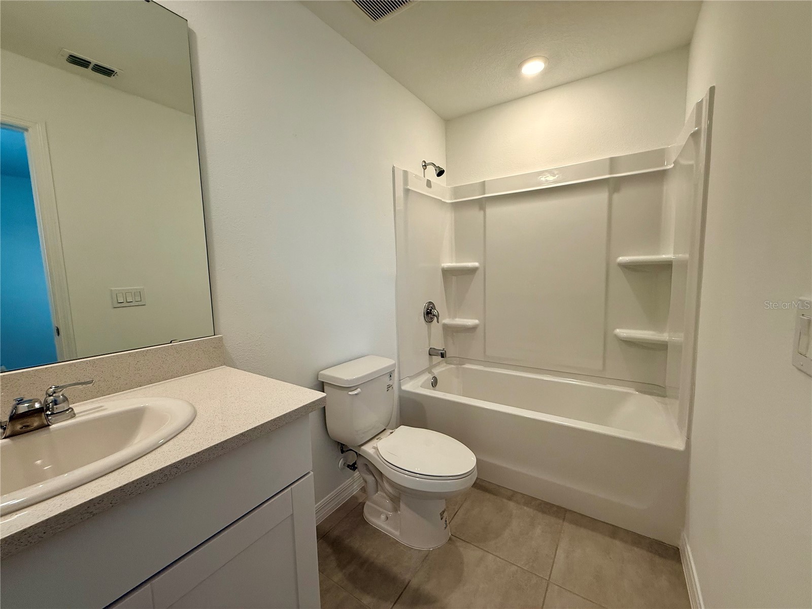 2996 Skyline Loop Kissimmee FL 34758 O6374294 image21