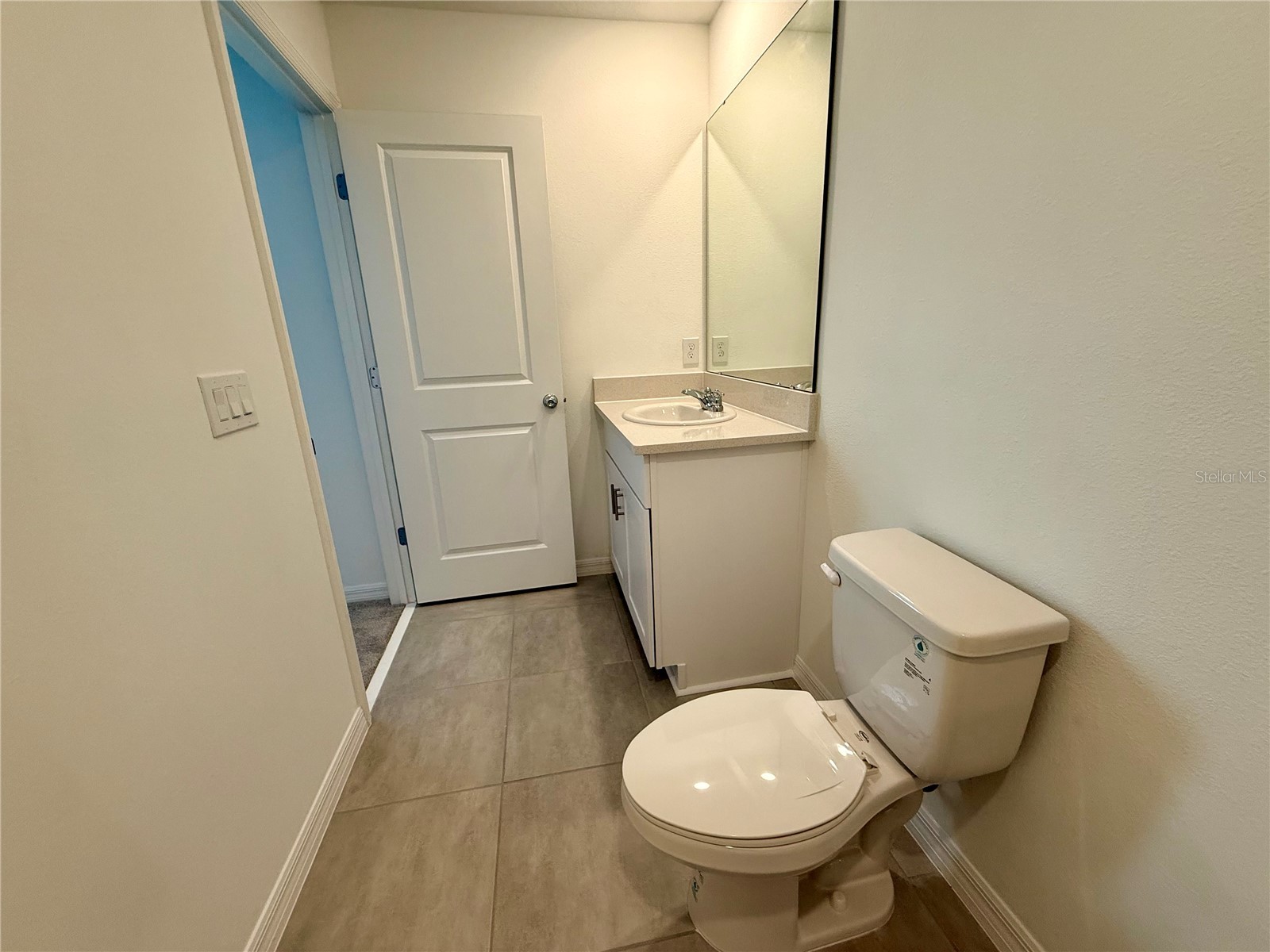 2996 Skyline Loop Kissimmee FL 34758 O6374294 image22