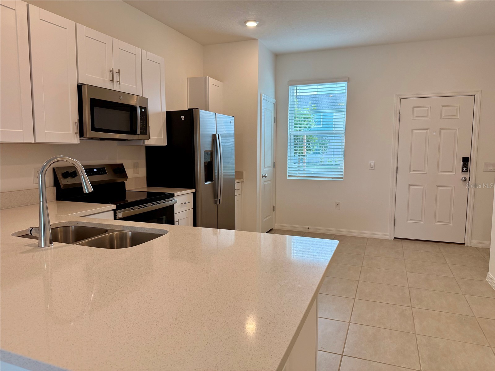 2996 Skyline Loop Kissimmee FL 34758 O6374294 image23
