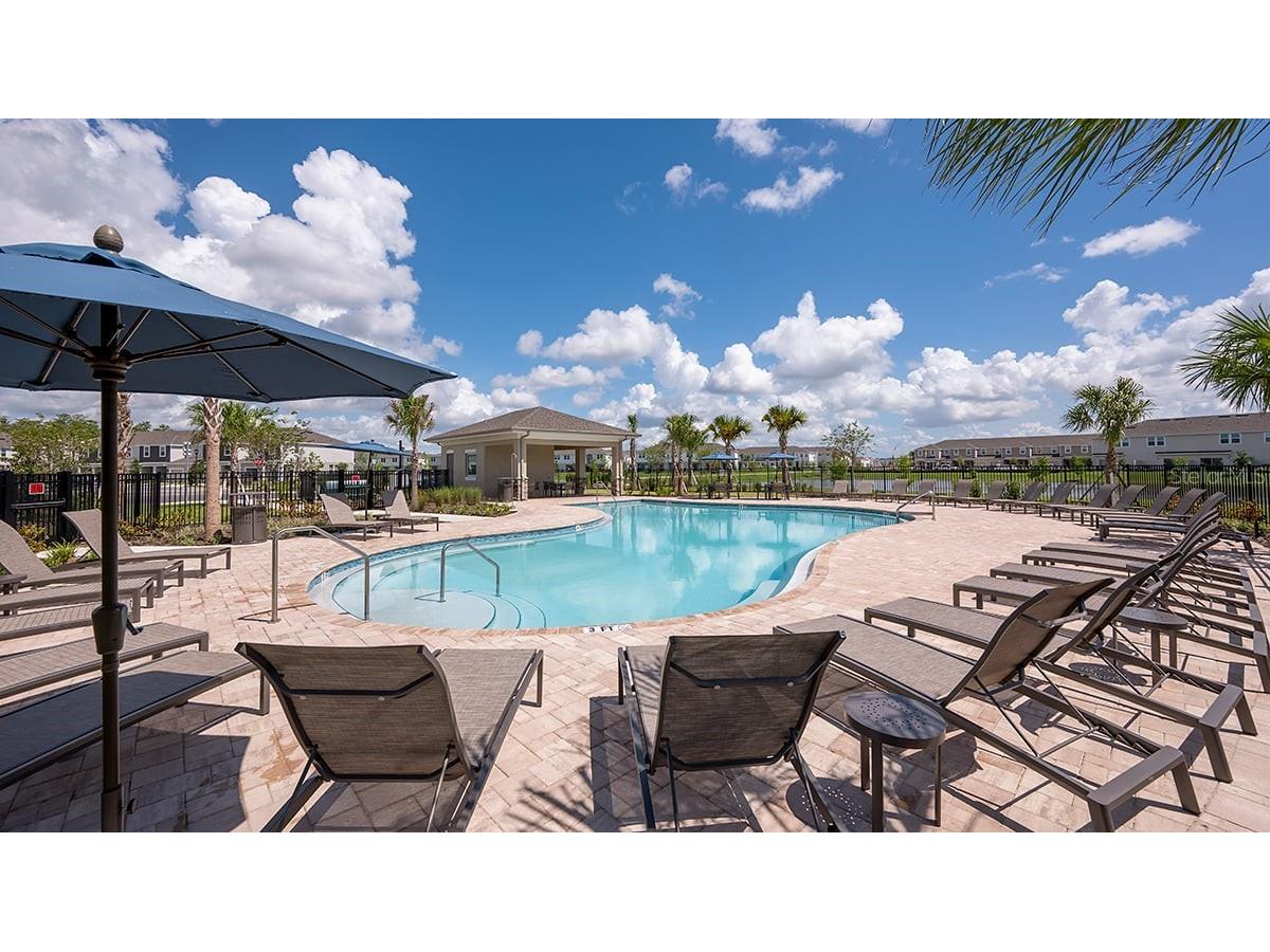 2996 Skyline Loop Kissimmee FL 34758 O6374294 image24