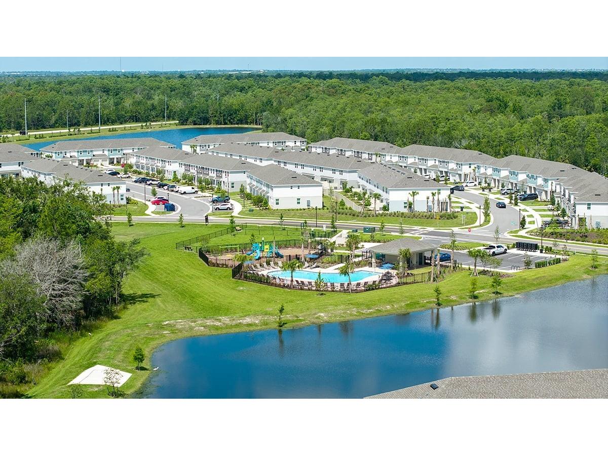 2996 Skyline Loop Kissimmee FL 34758 O6374294 image25