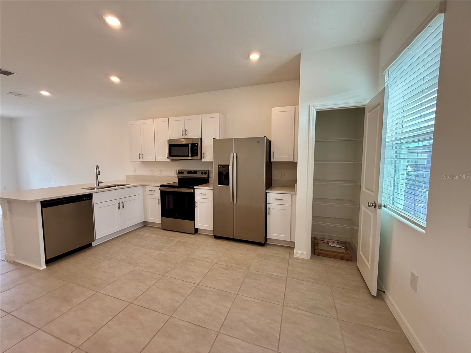 2996 Skyline Loop Kissimmee FL 34758 O6374294 image3