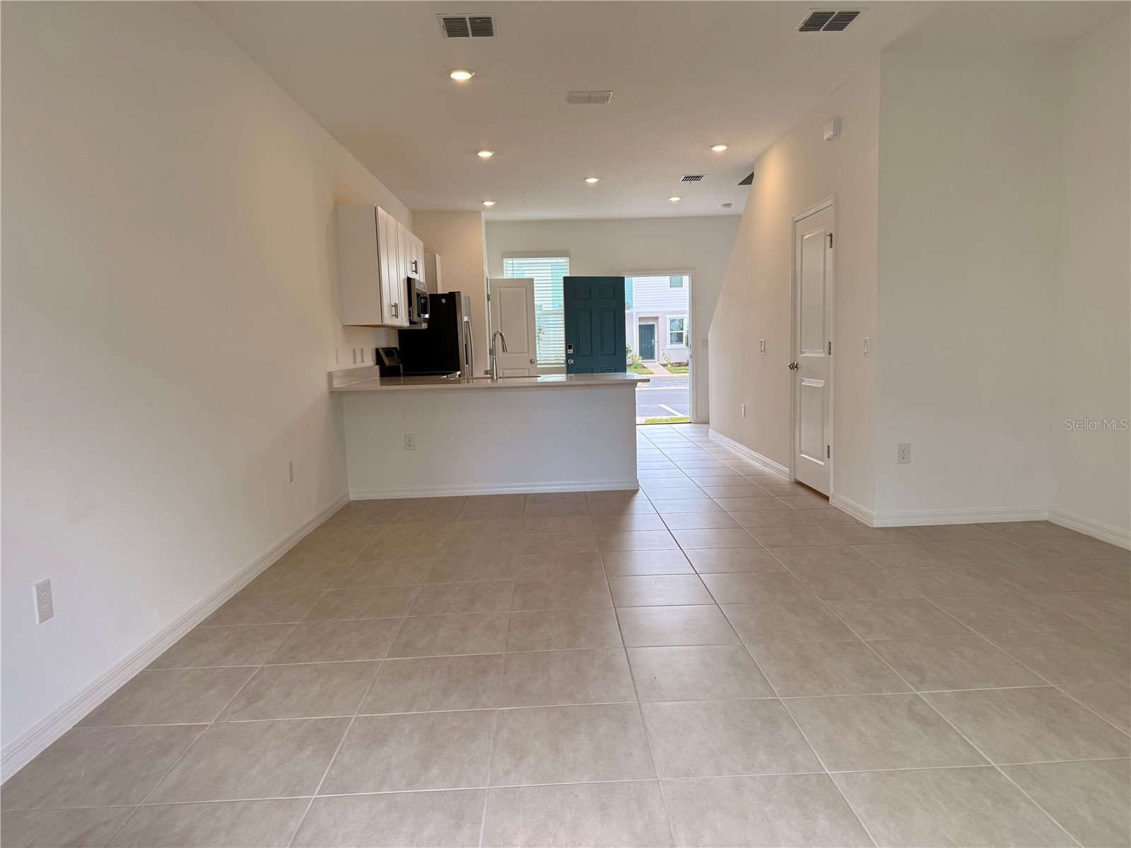 2996 Skyline Loop Kissimmee FL 34758 O6374294 image4