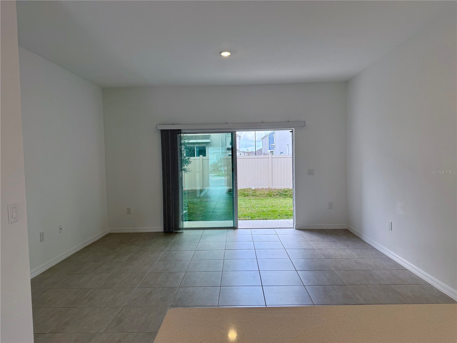 2996 Skyline Loop Kissimmee FL 34758 O6374294 image5