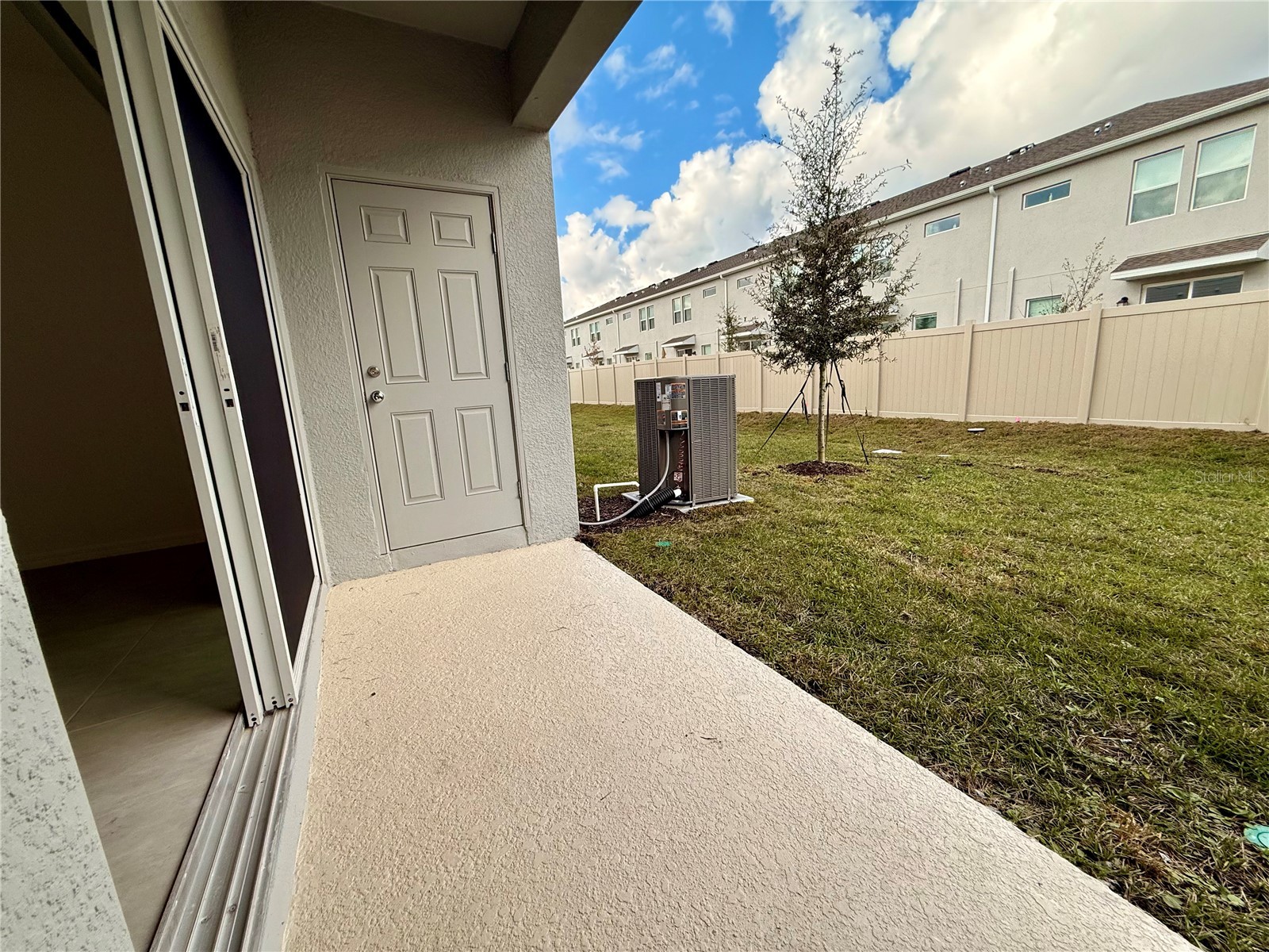 2996 Skyline Loop Kissimmee FL 34758 O6374294 image7