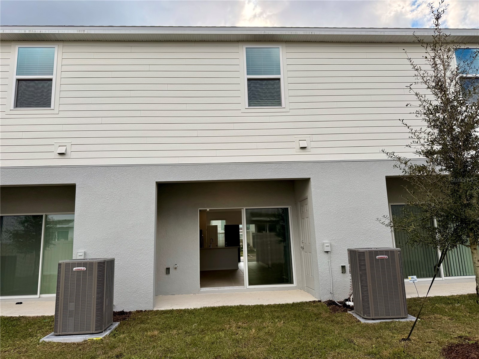 2996 Skyline Loop Kissimmee FL 34758 O6374294 image8