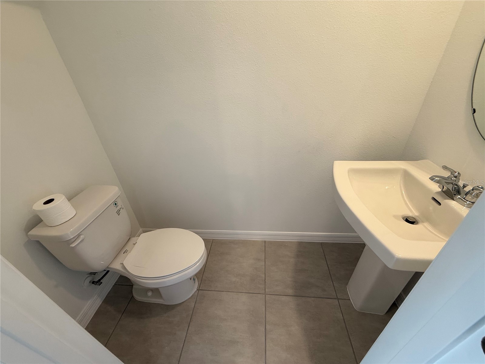 2996 Skyline Loop Kissimmee FL 34758 O6374294 image9