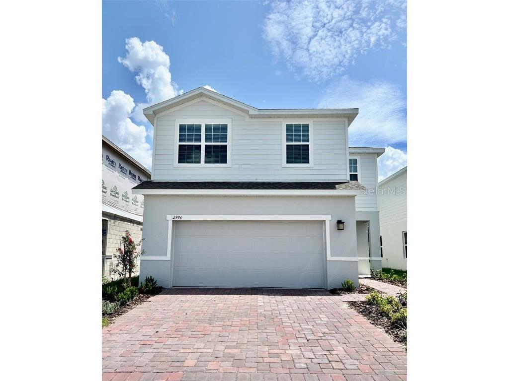 2996 Slough Creek Drive Kissimmee FL 34744 O6365568 image1