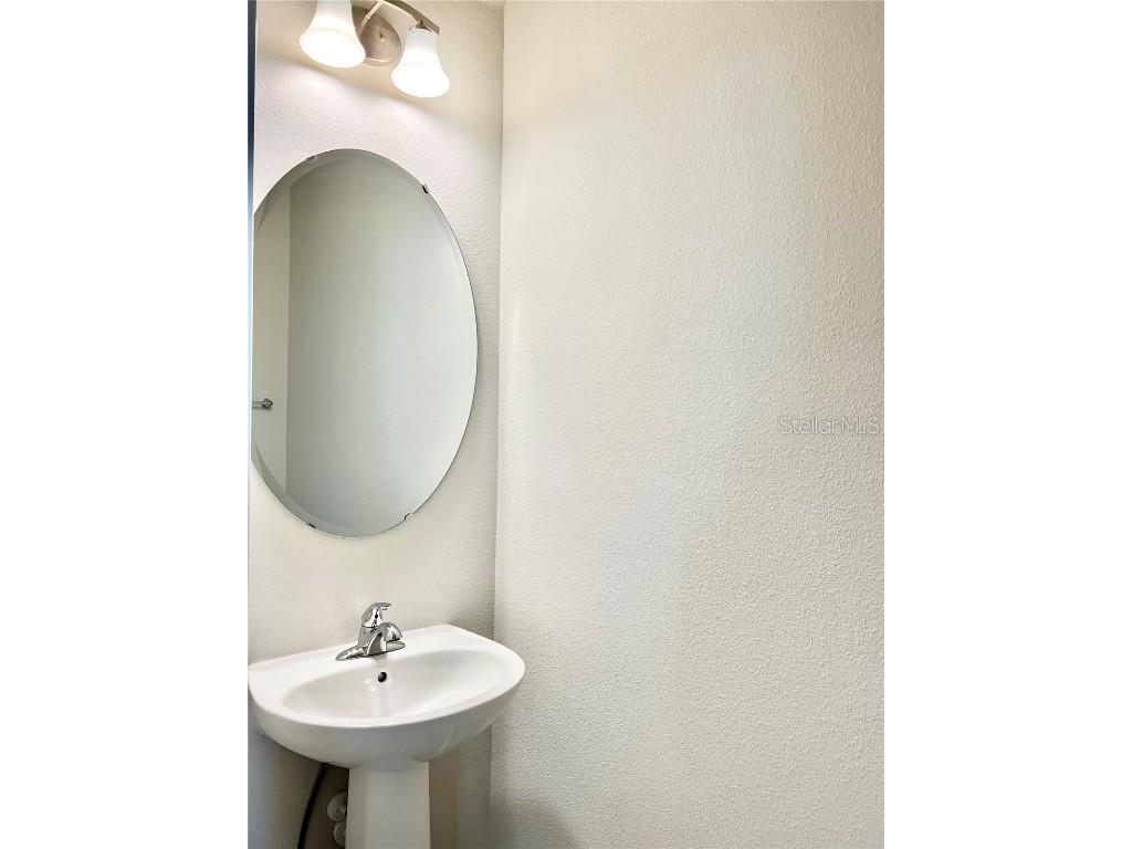 2996 Slough Creek Drive Kissimmee FL 34744 O6365568 image10