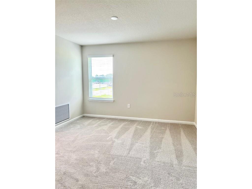 2996 Slough Creek Drive Kissimmee FL 34744 O6365568 image12