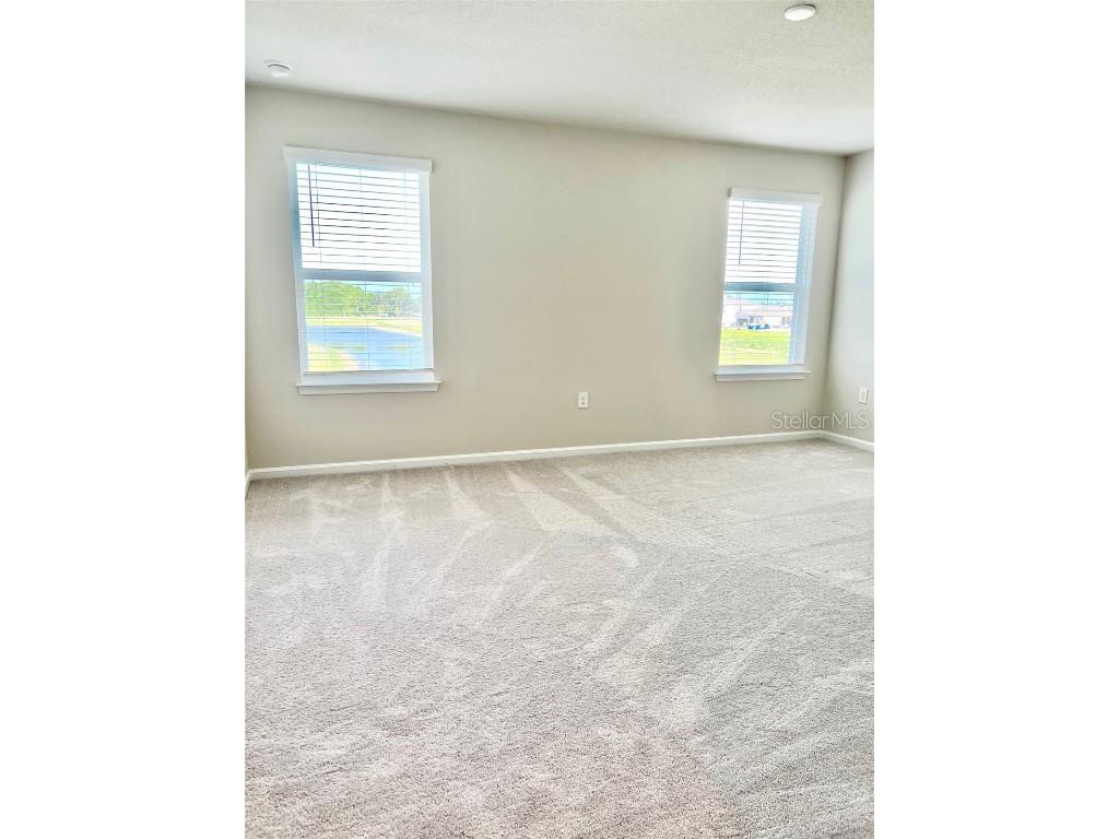 2996 Slough Creek Drive Kissimmee FL 34744 O6365568 image13