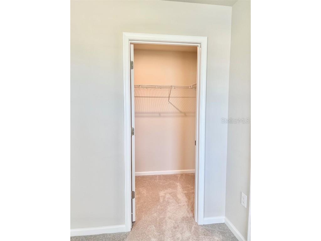 2996 Slough Creek Drive Kissimmee FL 34744 O6365568 image14