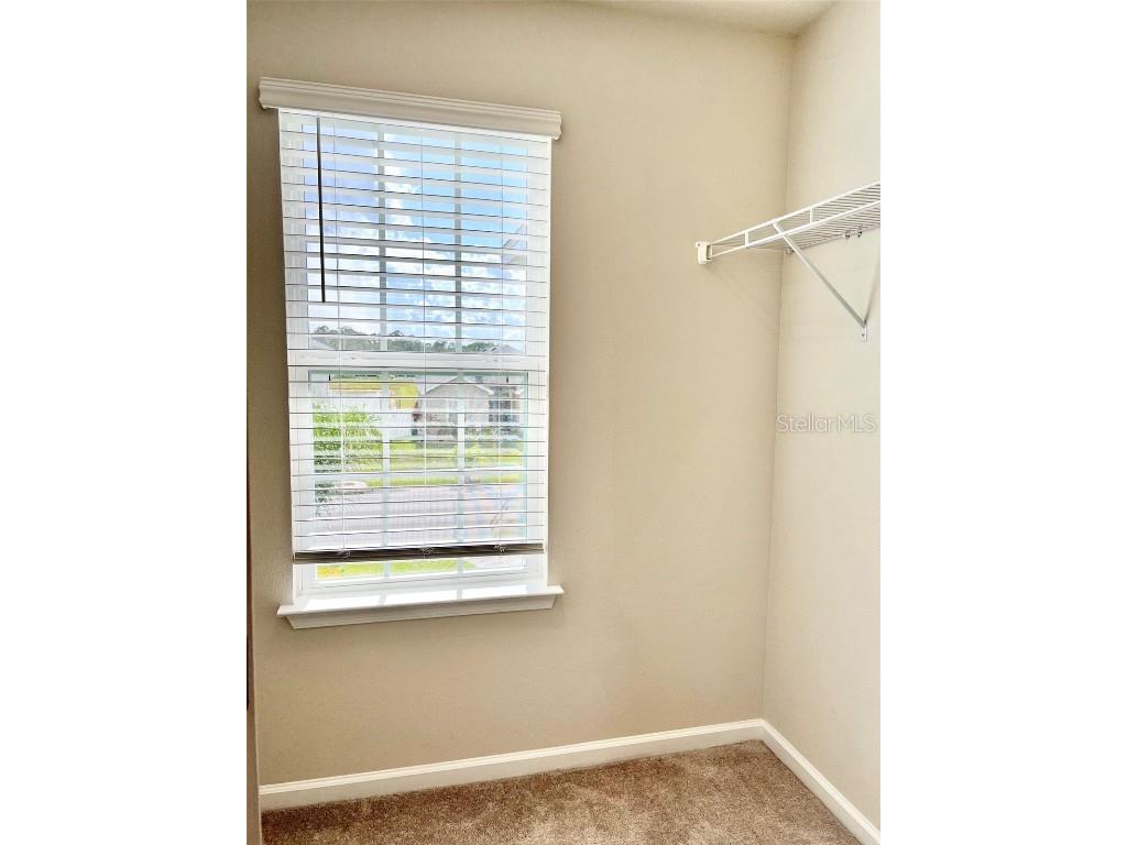 2996 Slough Creek Drive Kissimmee FL 34744 O6365568 image15