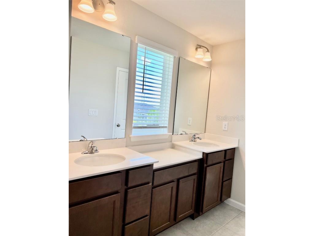 2996 Slough Creek Drive Kissimmee FL 34744 O6365568 image16