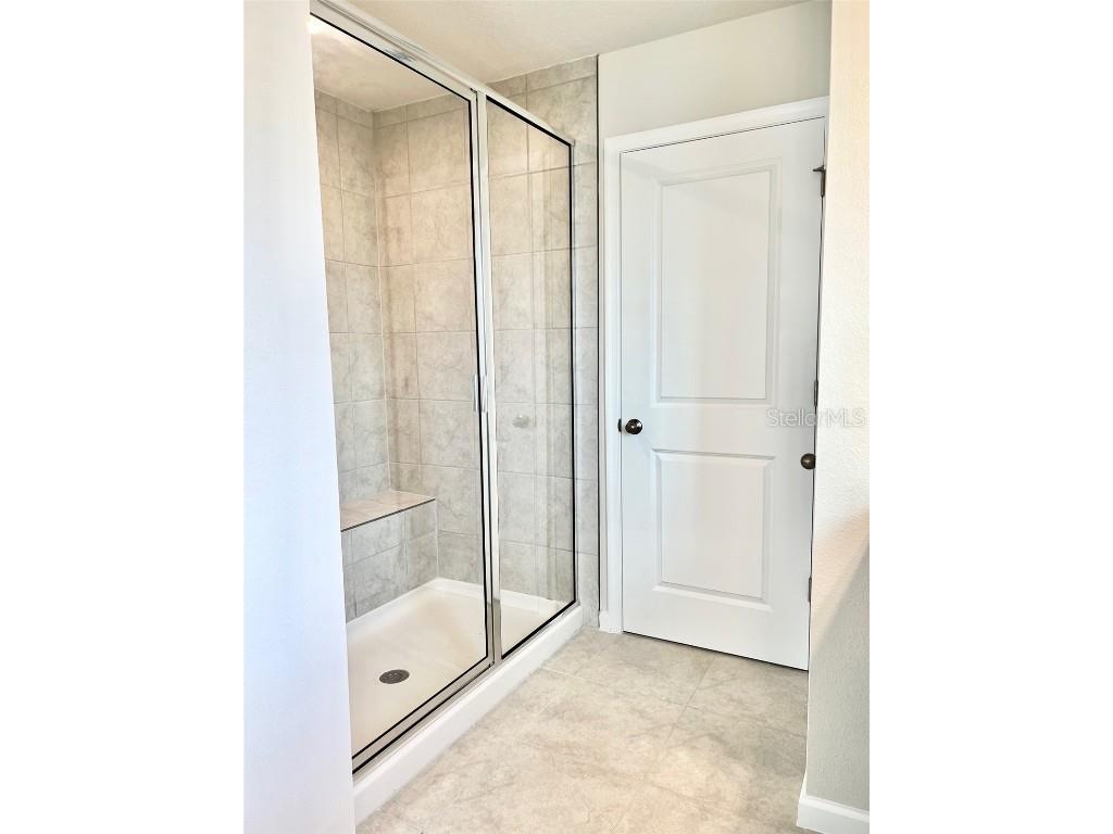 2996 Slough Creek Drive Kissimmee FL 34744 O6365568 image17