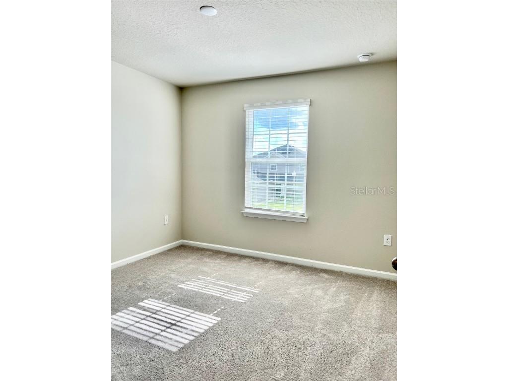 2996 Slough Creek Drive Kissimmee FL 34744 O6365568 image18