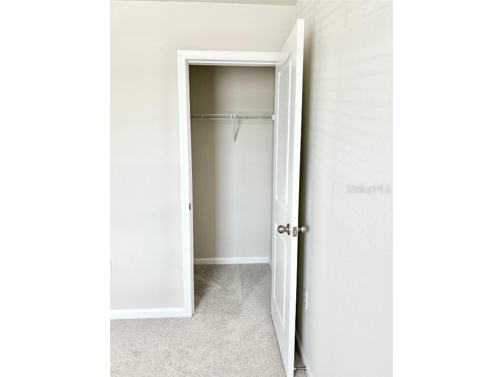 2996 Slough Creek Drive Kissimmee FL 34744 O6365568 image19