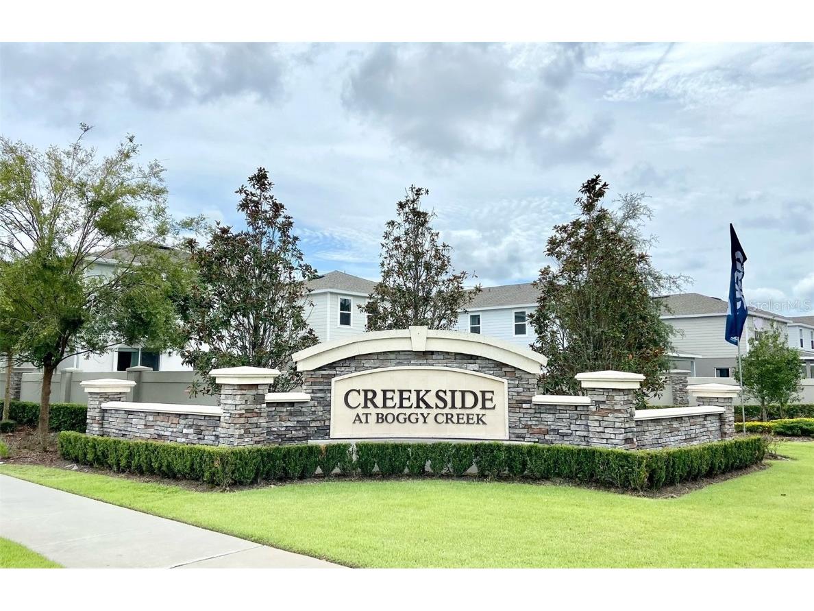 2996 Slough Creek Drive Kissimmee FL 34744 O6365568 image2