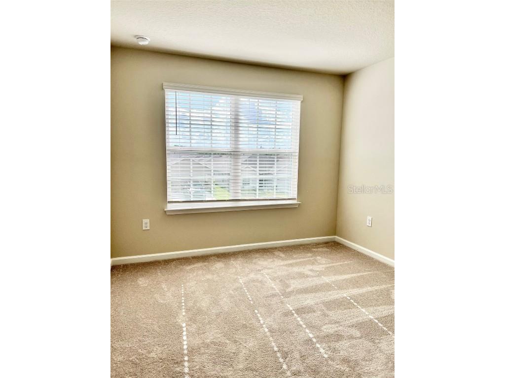 2996 Slough Creek Drive Kissimmee FL 34744 O6365568 image20