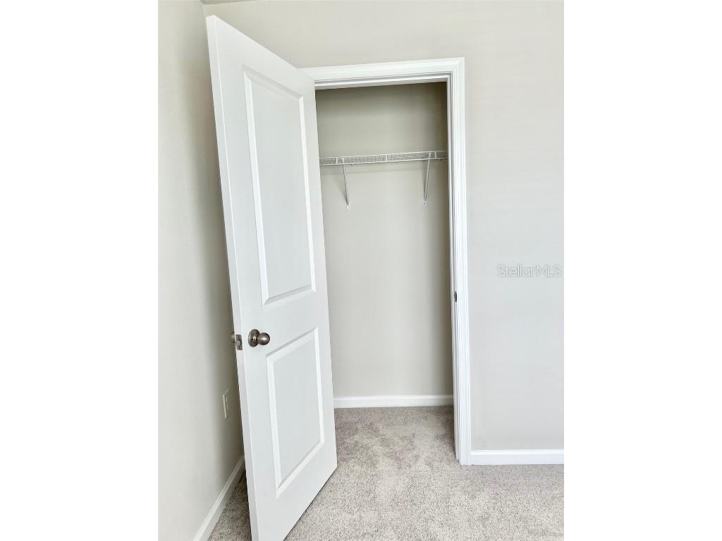 2996 Slough Creek Drive Kissimmee FL 34744 O6365568 image21